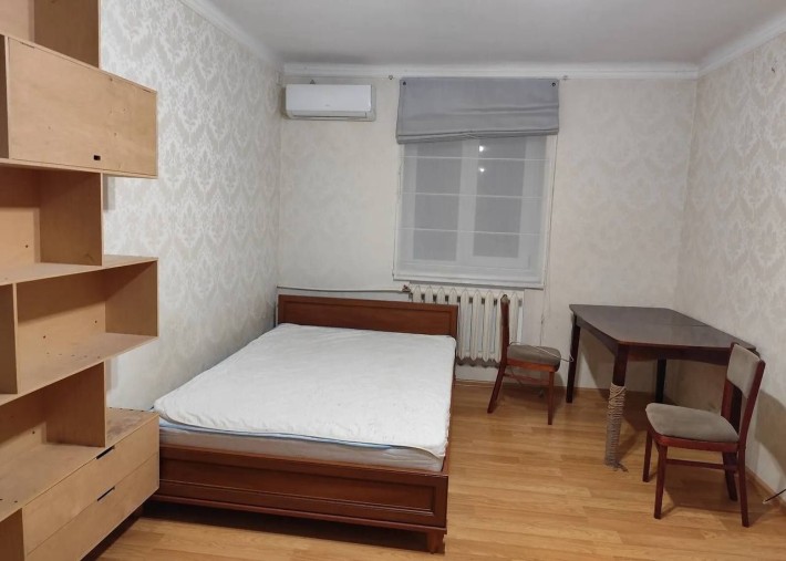 Сдам 1к квартиру Калиновая, Тверская, Косиора, Батумская, Слобожанский - фото 1