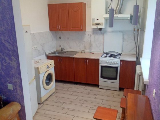 Світло не вимикають!Вул.Козацька Чернігів