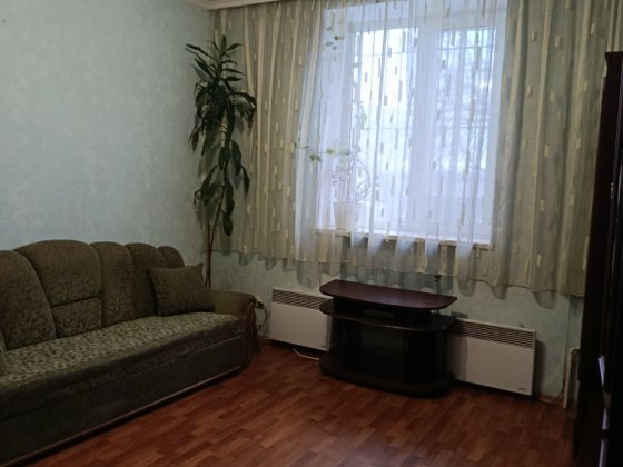 1 кімната, велика простора, Тяжилів Вінниця