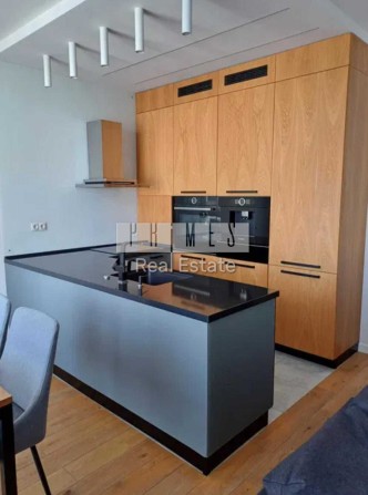 Оренда 2к квартири, вул. Кахи Бендукідзе, 2, Печерський р-н, Генератор - фото 1