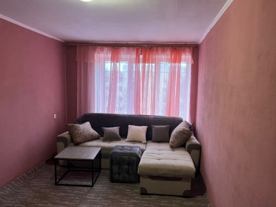 Оренда 2 к квартири р-н Книжки Вінниця