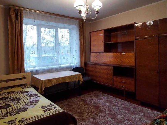 Здам 1кв. покращ. план. ЗАМОСТЯ Винница