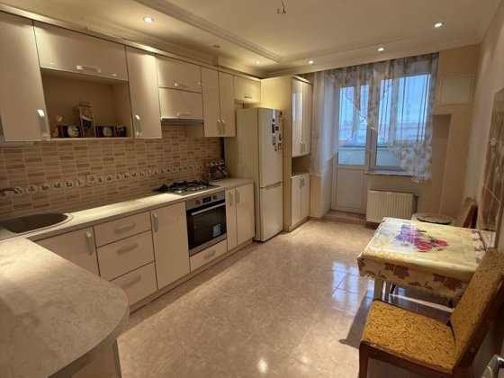 Оренда 1 кім вул Старобілоуська 61 б АВТОНОМКА Чернігів