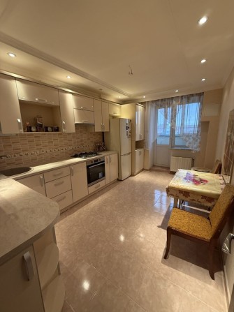 Оренда 1 кім вул Старобілоуська 61 б АВТОНОМКА - фото 1