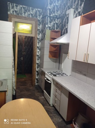 Сдам 2к.кв.по ул Старокозацкой д.1,43м2,7000грн - фото 1