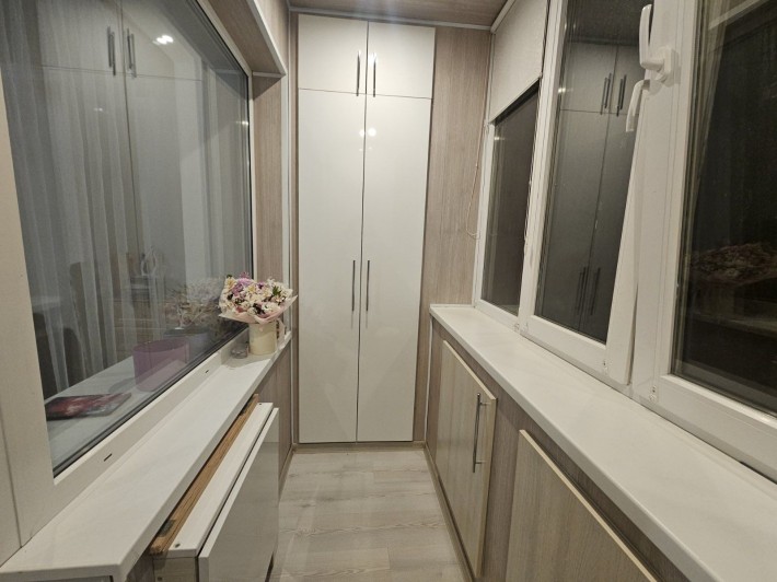 1к кв на Вишеньці.Вільна - фото 1