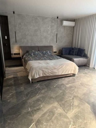 Сдаётся однокомнатная квартира ж\м Победа - фото 1