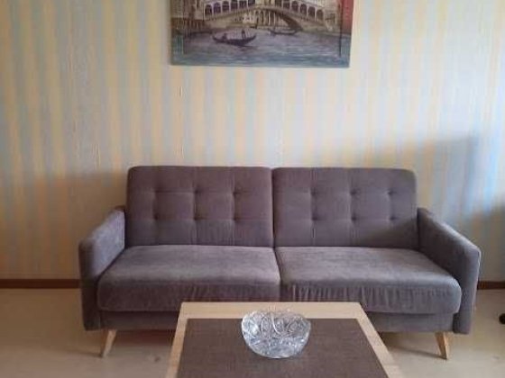 Борщагівка, ринок Дніпро, двокімнатна Миколи Руденка 15 Киев