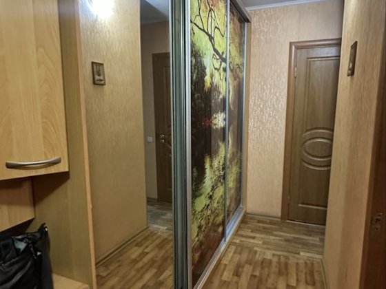 Оренда 2 кімнатної квартири Підстанція, Дафі, Науки Днепр