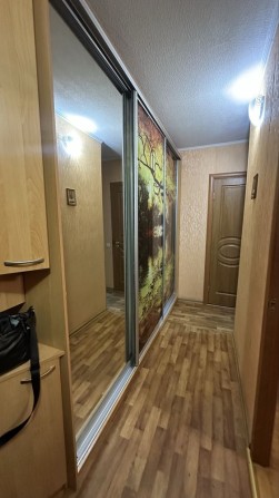 Оренда 2 кімнатної квартири Підстанція, Дафі, Науки - фото 1