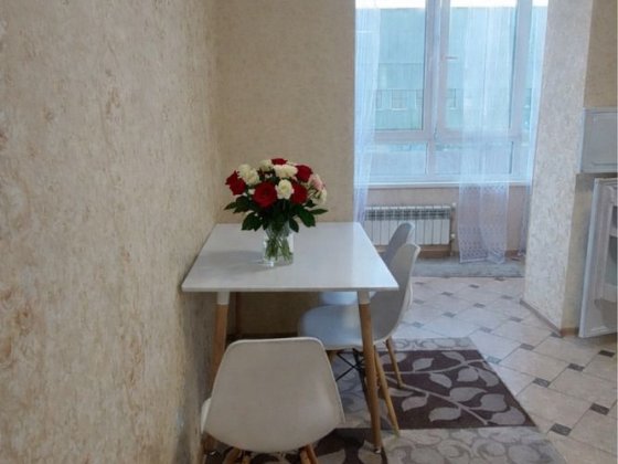 Оренда 1 кімнатної квартири Вишенька Вінниця