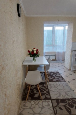 Оренда 1 кімнатної квартири Вишенька - фото 1