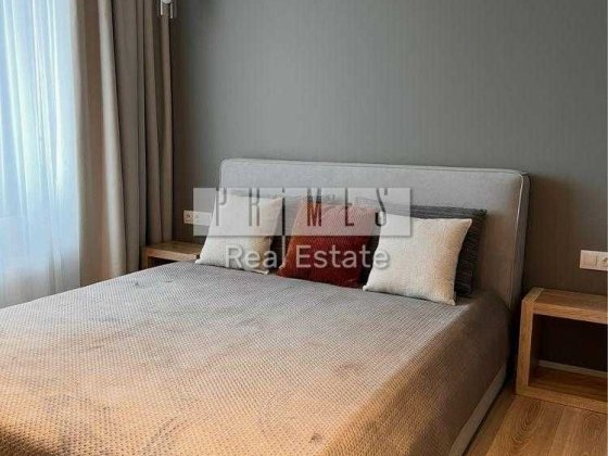 Оренда 2к квартири, ЖК Alter Ego, пер. Лабораторний, 7, Генератор Киев