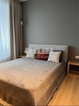 Оренда 2к квартири, ЖК Alter Ego, пер. Лабораторний, 7, Генератор - фото 1