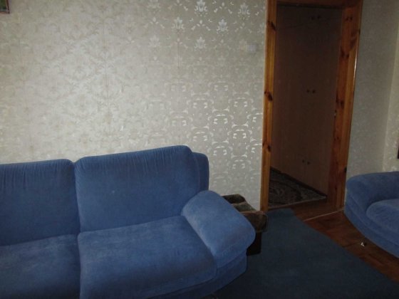 2-комн власник Льотна Борисенко Ремзавод без комісії Чернигов