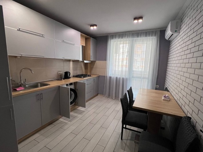 Здам 2ку новобудова Олександрівський 1 - фото 1