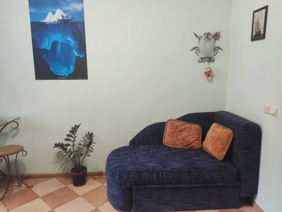 Оренда квартири на Лобановського біля метро Деміївська Київ