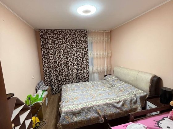 Здам трикімнатну квартиру на Урожаї.Пирогова. Дачна Винница