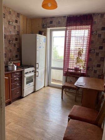 Однокімнатна по ін.Преображенського - фото 1