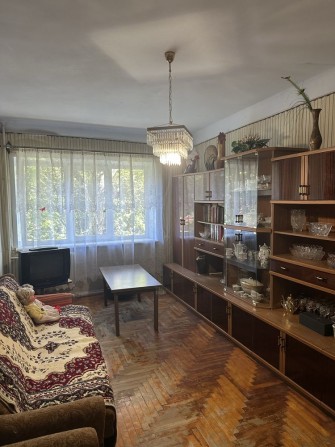 Сдается в аренду 2ух комнт. кв. в Шевченковском р-не - фото 1