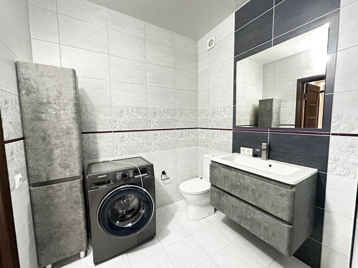 Оренда 2-х кімнатна, Поділля 20тис - фото 1