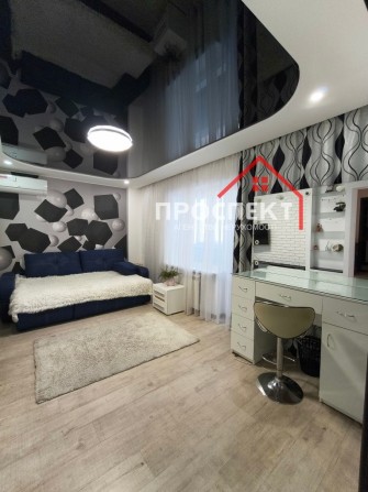 Оренда 1-кімнатної квартири у Шевченківському р-ні - фото 1