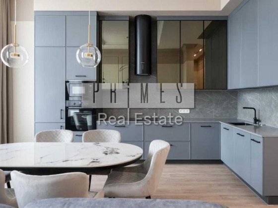 Оренда 3к квартири, ЖК 52 Перлина, вул. Михайла Бойчука, 19а Киев