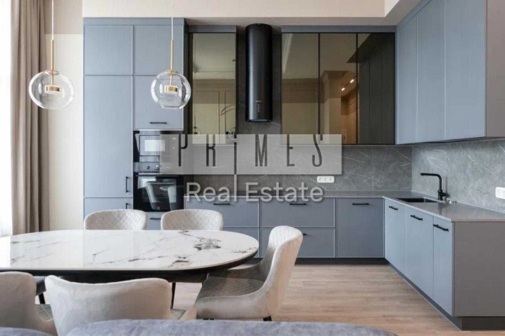 Оренда 3к квартири, ЖК 52 Перлина, вул. Михайла Бойчука, 19а - фото 1