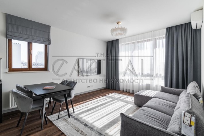 Оренда Тургенєв Генератор Паркомісце Центр Шевченківський Лукʼянівка - фото 1