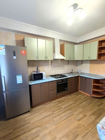 Сдается 3 комн кв-ра Хортицкий р-н - фото 1