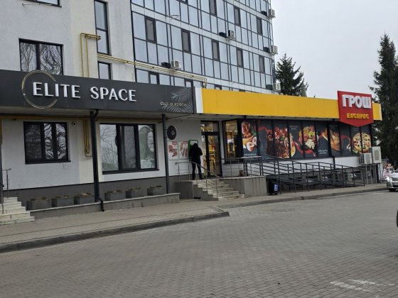 Перша здача! Нова квартира | ЖК Західний | 15 000 грн Вінниця