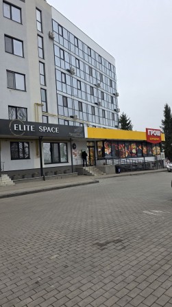 Перша здача! Нова квартира | ЖК Західний | 15 000 грн - фото 1