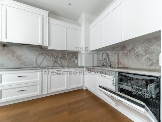 Оренда квартири, вул. Іоанна Павла II, Печерськ, ЖК Бульвар Фонтанів Київ