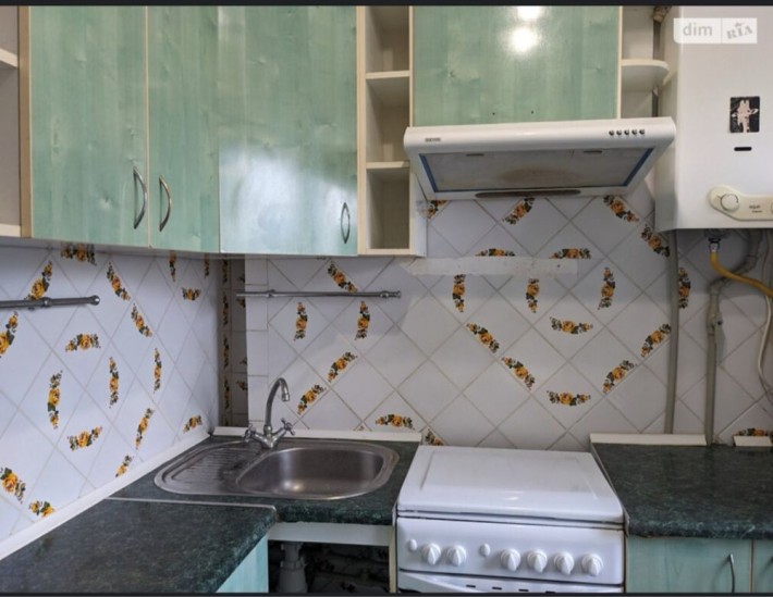 Здаю 1 кімн квартиру на Вишенці - фото 1