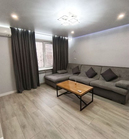 Перша здача! Ідеальна 2-кімн кв по вул Фортечній - фото 1