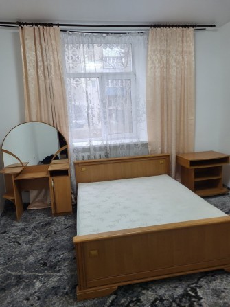 Оренда квартири в Вінниці - фото 1