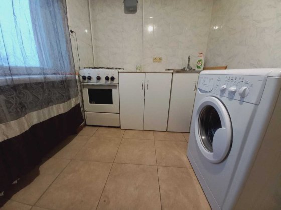 Сдам 1к.кв. на Набережной