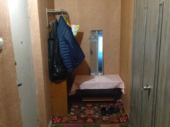 сдам 2-х кімнатну квартиру Запоріжжя