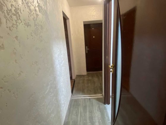 Оренда 1но кв-ри Перша здача Вітрука Сімейний ринок 9000 грн Житомир