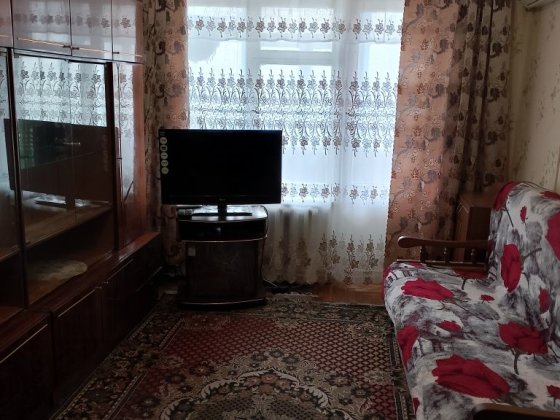 Сдам 1-комн. кв. Хортиицкий р-н