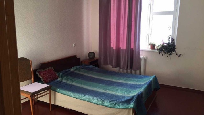 Оренда  2к  на Проспекті Миру 9, поруч базар Хмільник, Поліклініка - фото 1