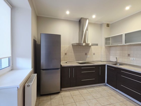 Здам двокімнатну квартиру Вул.Космічна, Перемога , созидатель Днепр