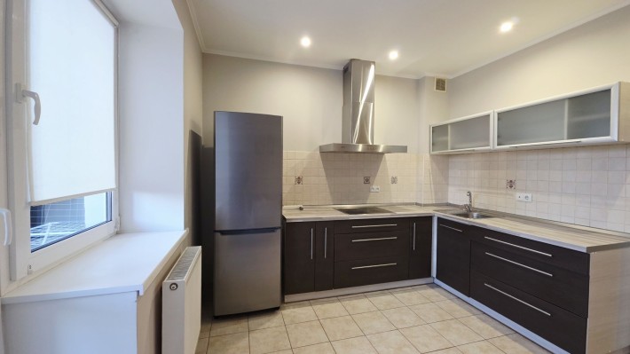 Здам двокімнатну квартиру Вул.Космічна, Перемога , созидатель - фото 1