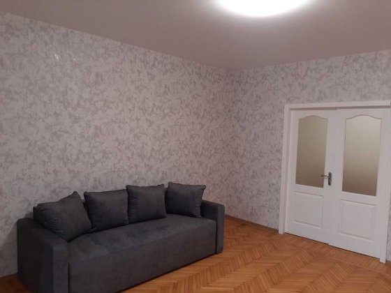 Сдам 2-х комнатную квартиру ул. Академика Янгеля Дніпро