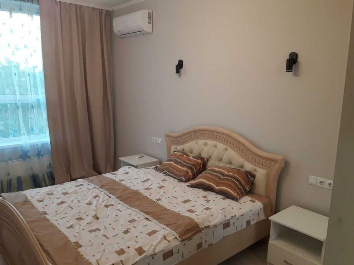 Сдам 1-комнатную квартиру пр. Поля\Кирова - фото 1