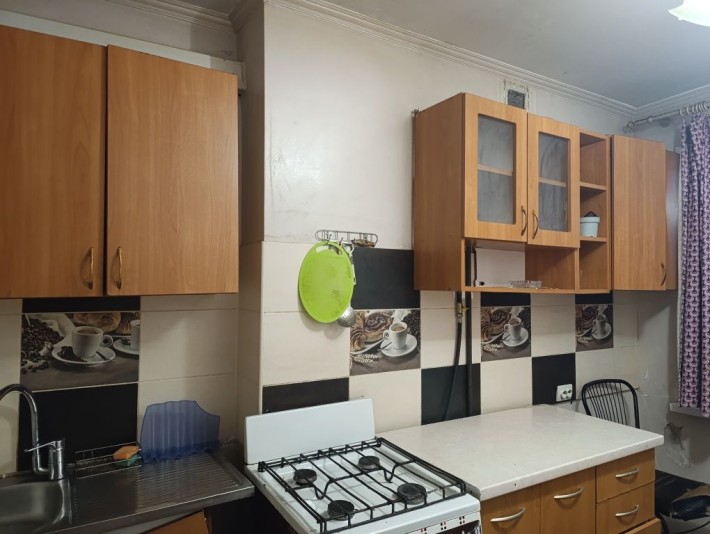 Сдам 2- комнатную квартиру с 15 января . Левобережный. - фото 1