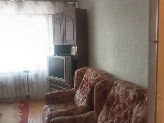 Здам в оренду квартиру Житомир