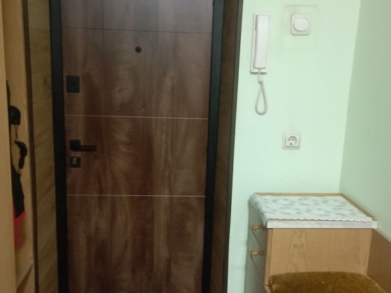 Здам квартиру чешку з автономним опаленням в центрі міста 55 квм 12000 Житомир