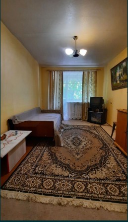 Сдам 2х квартиру Кирова, Рабочая,  парк Зелёный гай - фото 1