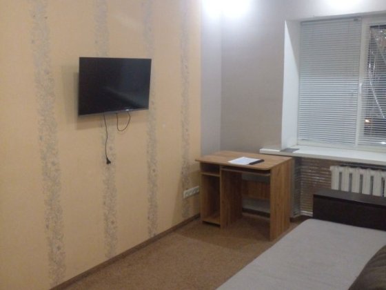 Сдам 2кв.пр.Ивана Мазепы первая сдача Днепр